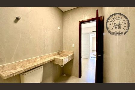 12_photo/94ce1ef4e1.a092227452ef5b5b-ATLAS-b3fe7569-1330-47ff-ac2f-117152a4f2eb.jpg de casa à venda com 2 quartos, 95m² em Vila Tupi, Praia Grande