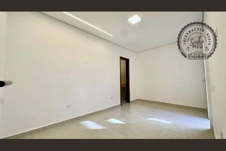 15_photo/94ce1ef4e1.a092227452ef5b5b-ATLAS-d8073641-0117-4278-826c-d6ac9f68c7b4.jpg de casa à venda com 2 quartos, 95m² em Vila Tupi, Praia Grande