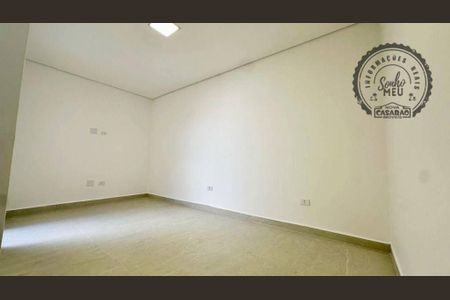 14_photo/94ce1ef4e1.a092227452ef5b5b-ATLAS-dd137ead-5391-4d43-96c8-06b0aed1c5fd.jpg de casa à venda com 2 quartos, 95m² em Vila Tupi, Praia Grande