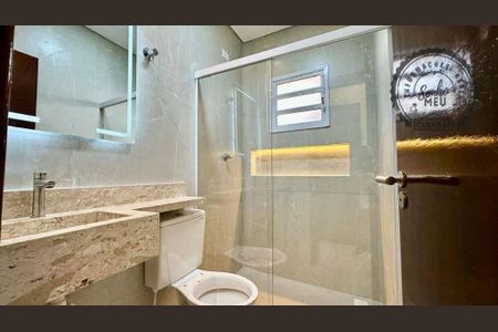 8_photo/94ce1ef4e1.a092227452ef5b5b-ATLAS-fbbc624a-4af9-4e59-94cf-b1d9fb7e5cc9.jpg de casa à venda com 2 quartos, 95m² em Vila Tupi, Praia Grande