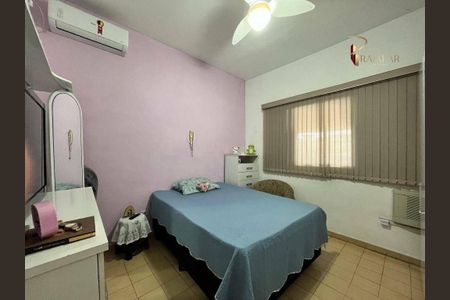 6_photo/94ce1ef4eb.82506d9600853a32-ATLAS-bb672345-c8b3-4e1a-8e54-76e4328895c2.jpg de casa à venda com 2 quartos, 68m² em Vila Tupi, Praia Grande