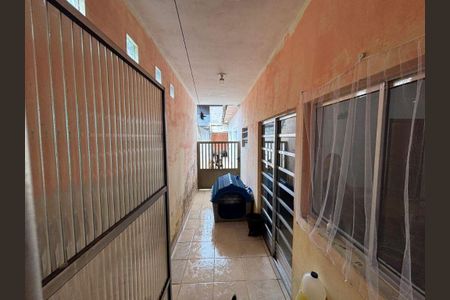 1_photo/94ce1ef4eb.c4d9960d4e7c8e66-ATLAS-071673df-91b8-4b97-b7e2-2d4e214c9af5.jpg de casa à venda com 2 quartos, 85m² em Vila Tupi, Praia Grande