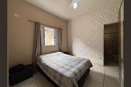 2_photo/94ce1ef4eb.c4d9960d4e7c8e66-ATLAS-14f20ef8-6545-4184-8ca5-b49e007a63f4.jpg de casa à venda com 2 quartos, 85m² em Vila Tupi, Praia Grande