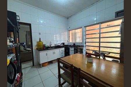 15_photo/94ce1ef4eb.c4d9960d4e7c8e66-ATLAS-297eb2fc-68e7-4fed-9063-35dfba27408f.jpg de casa à venda com 2 quartos, 85m² em Vila Tupi, Praia Grande