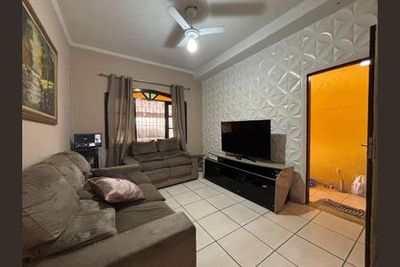 6_photo/94ce1ef4eb.c4d9960d4e7c8e66-ATLAS-2dffa9d4-6dd6-4fcf-a8bd-8f5981a8b769.jpg de casa à venda com 2 quartos, 85m² em Vila Tupi, Praia Grande