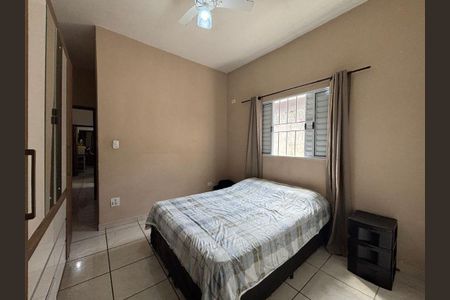 7_photo/94ce1ef4eb.c4d9960d4e7c8e66-ATLAS-3c616369-9c54-4a20-9e84-ba7d5eeece01.jpg de casa à venda com 2 quartos, 85m² em Vila Tupi, Praia Grande