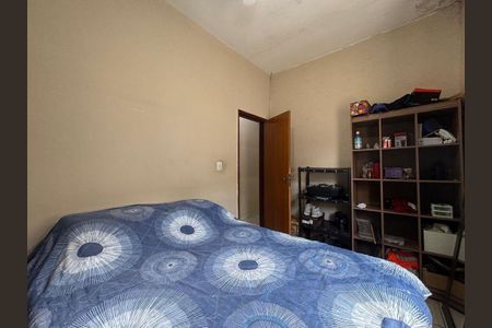8_photo/94ce1ef4eb.c4d9960d4e7c8e66-ATLAS-401370bb-20ed-4236-8128-e0d649691fe7.jpg de casa à venda com 2 quartos, 85m² em Vila Tupi, Praia Grande