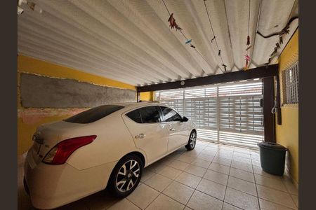 9_photo/94ce1ef4eb.c4d9960d4e7c8e66-ATLAS-494b4985-c7ac-4d00-9722-c196db976355.jpg de casa à venda com 2 quartos, 85m² em Vila Tupi, Praia Grande