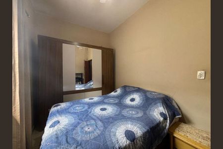 8_photo/94ce1ef4eb.c4d9960d4e7c8e66-ATLAS-4c7874c3-42eb-4383-86bd-5a1fdd769724.jpg de casa à venda com 2 quartos, 85m² em Vila Tupi, Praia Grande