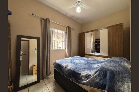 9_photo/94ce1ef4eb.c4d9960d4e7c8e66-ATLAS-4e0729a4-16ec-4a55-bc82-15048e7a5222.jpg de casa à venda com 2 quartos, 85m² em Vila Tupi, Praia Grande