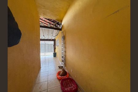 10_photo/94ce1ef4eb.c4d9960d4e7c8e66-ATLAS-50546e47-8b87-4d5b-88fd-5fe8dc00f435.jpg de casa à venda com 2 quartos, 85m² em Vila Tupi, Praia Grande