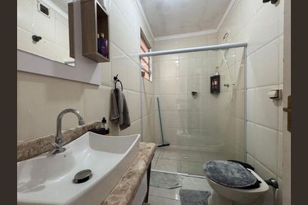 12_photo/94ce1ef4eb.c4d9960d4e7c8e66-ATLAS-53577e9e-14fb-4c8c-85f1-e2aa8478e7fe.jpg de casa à venda com 2 quartos, 85m² em Vila Tupi, Praia Grande
