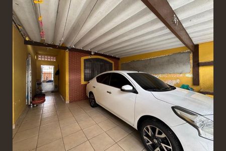 12_photo/94ce1ef4eb.c4d9960d4e7c8e66-ATLAS-67f5ed83-e59c-4f7e-be41-dd943bbc6d81.jpg de casa à venda com 2 quartos, 85m² em Vila Tupi, Praia Grande