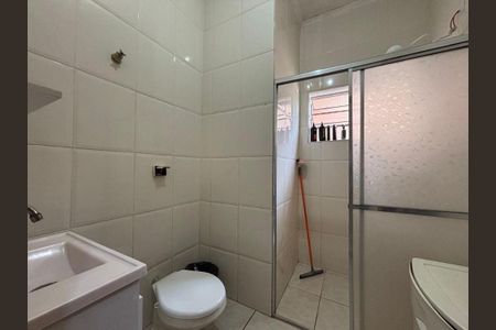 11_photo/94ce1ef4eb.c4d9960d4e7c8e66-ATLAS-87fa3837-8cce-4e1f-b33c-2c5b981d7361.jpg de casa à venda com 2 quartos, 85m² em Vila Tupi, Praia Grande