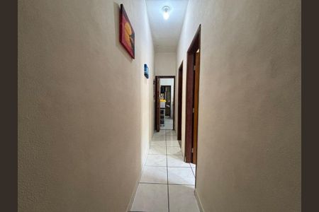 20_photo/94ce1ef4eb.c4d9960d4e7c8e66-ATLAS-8b5515f6-4941-47f6-a001-404224e38bb9.jpg de casa à venda com 2 quartos, 85m² em Vila Tupi, Praia Grande