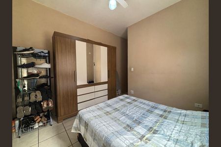7_photo/94ce1ef4eb.c4d9960d4e7c8e66-ATLAS-d68128e5-2621-4096-a6e6-5586752e44ea.jpg de casa à venda com 2 quartos, 85m² em Vila Tupi, Praia Grande