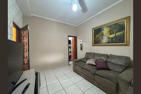 2_photo/94ce1ef4eb.c4d9960d4e7c8e66-ATLAS-d6c96f7e-7546-4129-acdd-cd582a9f26db.jpg de casa à venda com 2 quartos, 85m² em Vila Tupi, Praia Grande