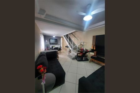 2_photo/94ce1ef4ef.4e1a6e6486a440d9-ATLAS-4a8b093c-b122-46dc-8355-09d8e7dcf52b.jpg de casa à venda com 4 quartos, 195m² em Vila Tupi, Praia Grande