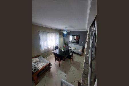 12_photo/94ce1ef4ef.4e1a6e6486a440d9-ATLAS-5d38adf7-afe2-4cf6-9c49-6612d95e7023.jpg de casa à venda com 4 quartos, 195m² em Vila Tupi, Praia Grande