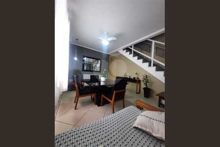 12_photo/94ce1ef4ef.4e1a6e6486a440d9-ATLAS-76a16722-d708-424f-a88a-ab81aa697bb1.jpg de casa à venda com 4 quartos, 195m² em Vila Tupi, Praia Grande