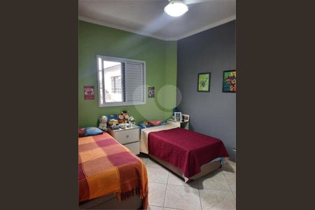 3_photo/94ce1ef4ef.4e1a6e6486a440d9-ATLAS-7bb73670-d564-4298-9989-85d85c1942c2.jpg de casa à venda com 4 quartos, 195m² em Vila Tupi, Praia Grande