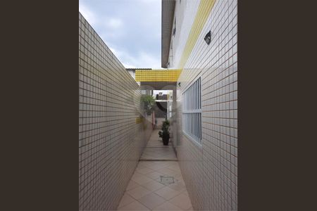 9_photo/94ce1ef4ef.4e1a6e6486a440d9-ATLAS-892cd767-1868-448b-8bd1-ea840d1d11ed.jpg de casa à venda com 4 quartos, 195m² em Vila Tupi, Praia Grande