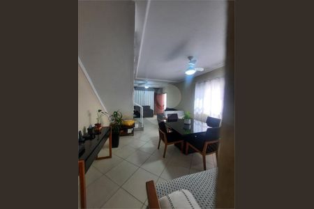 6_photo/94ce1ef4ef.4e1a6e6486a440d9-ATLAS-8cfeeb93-1dbe-440d-afd5-64a2975c4057.jpg de casa à venda com 4 quartos, 195m² em Vila Tupi, Praia Grande