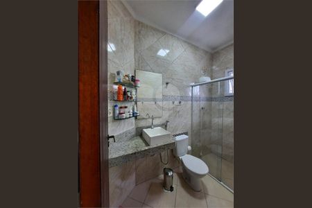 3_photo/94ce1ef4ef.4e1a6e6486a440d9-ATLAS-a6b455b3-dd8c-4ec0-8c2b-bb70073664b9.jpg de casa à venda com 4 quartos, 195m² em Vila Tupi, Praia Grande