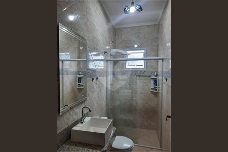 8_photo/94ce1ef4ef.4e1a6e6486a440d9-ATLAS-bce2872d-0e5d-4774-a596-22fe696161d7.jpg de casa à venda com 4 quartos, 195m² em Vila Tupi, Praia Grande