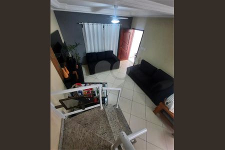 11_photo/94ce1ef4ef.4e1a6e6486a440d9-ATLAS-c0b3c0cf-72bd-4fe6-ba67-1f572073f794.jpg de casa à venda com 4 quartos, 195m² em Vila Tupi, Praia Grande