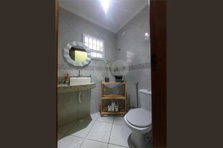 10_photo/94ce1ef4ef.4e1a6e6486a440d9-ATLAS-c638d63c-4e51-497a-b1e2-1c370ec02a23.jpg de casa à venda com 4 quartos, 195m² em Vila Tupi, Praia Grande