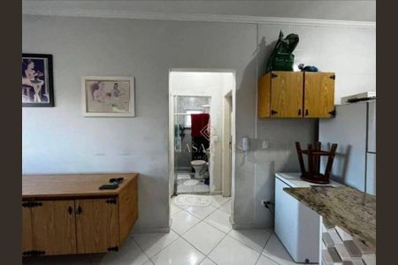 3_photo/94ce1ef4f3.c63cd33bb0f042b7-ATLAS-4c43765a-7e0d-4e99-9f56-dc82d85da16a.jpg de casa à venda com 2 quartos, 57m² em Vila Tupi, Praia Grande