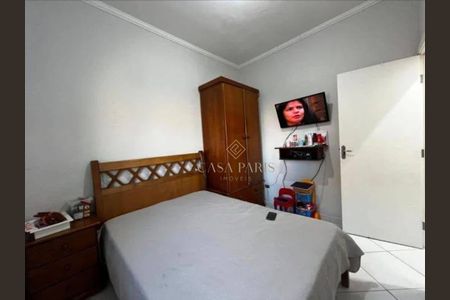 8_photo/94ce1ef4f3.c63cd33bb0f042b7-ATLAS-6138f395-17d3-402c-b9d5-ab302c83ffbc.jpg de casa à venda com 2 quartos, 57m² em Vila Tupi, Praia Grande