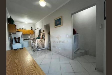 10_photo/94ce1ef4f3.c63cd33bb0f042b7-ATLAS-80e7360a-dae2-470e-b892-f0883d7f2c4d.jpg de casa à venda com 2 quartos, 57m² em Vila Tupi, Praia Grande