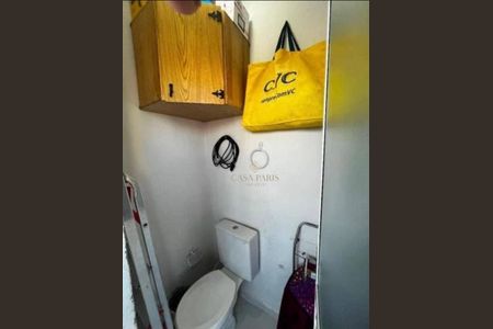 11_photo/94ce1ef4f3.c63cd33bb0f042b7-ATLAS-a0b8a64f-80c2-45fa-9c3f-a35dff237136.jpg de casa à venda com 2 quartos, 57m² em Vila Tupi, Praia Grande