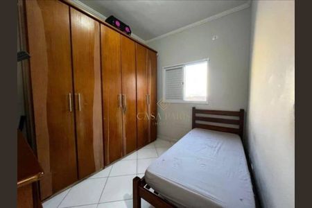 9_photo/94ce1ef4f3.c63cd33bb0f042b7-ATLAS-aab34515-c763-4fd3-bbc7-9ecebacbbb4d.jpg de casa à venda com 2 quartos, 57m² em Vila Tupi, Praia Grande