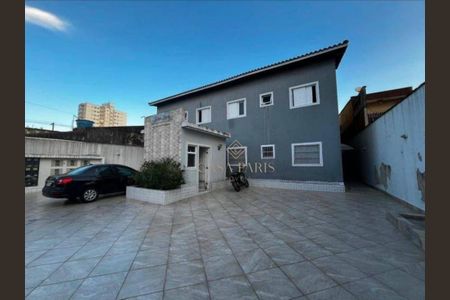 10_photo/94ce1ef4f3.c63cd33bb0f042b7-ATLAS-afa919fb-1735-4165-90b0-45fa6e704a25.jpg de casa à venda com 2 quartos, 57m² em Vila Tupi, Praia Grande