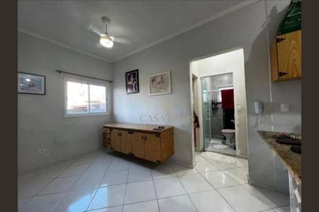 3_photo/94ce1ef4f3.c63cd33bb0f042b7-ATLAS-c2b36076-98e2-41a4-8a03-8d048eb42152.jpg de casa à venda com 2 quartos, 57m² em Vila Tupi, Praia Grande