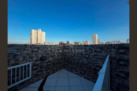 5_photo/94ce1ef4f3.c63cd33bb0f042b7-ATLAS-ce18caa2-7a5d-4ec6-a62d-26a6e0131eb6.jpg de casa à venda com 2 quartos, 57m² em Vila Tupi, Praia Grande