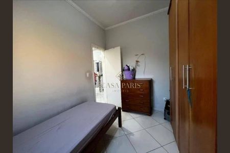 2_photo/94ce1ef4f3.c63cd33bb0f042b7-ATLAS-d9887a7e-36c5-4e55-86a5-4de30793fc8a.jpg de casa à venda com 2 quartos, 57m² em Vila Tupi, Praia Grande