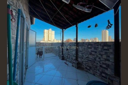 7_photo/94ce1ef4f3.c63cd33bb0f042b7-ATLAS-dbcdfae5-2ef6-465e-b8c8-9dfce2f2da8e.jpg de casa à venda com 2 quartos, 57m² em Vila Tupi, Praia Grande