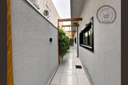 11_photo/94ce1ef4f7.719fbdc320448c84-ATLAS-26bceabb-8813-48bb-8749-53b2a8e1bc55.jpg de casa à venda com 3 quartos, 160m² em Vila Tupi, Praia Grande