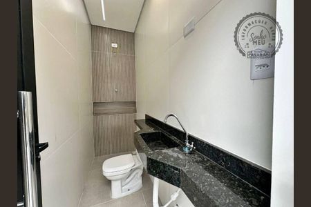 3_photo/94ce1ef4f7.719fbdc320448c84-ATLAS-2da5b756-2b77-4479-b28e-72dcd91f1e8b.jpg de casa à venda com 3 quartos, 160m² em Vila Tupi, Praia Grande