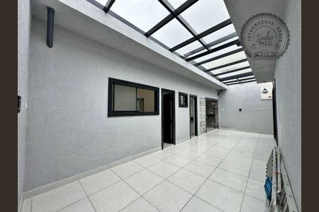 11_photo/94ce1ef4f7.719fbdc320448c84-ATLAS-503d316a-eaea-4932-80bd-7db9d7d3ece4.jpg de casa à venda com 3 quartos, 160m² em Vila Tupi, Praia Grande