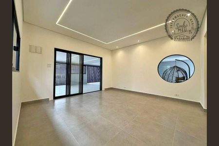 12_photo/94ce1ef4f7.719fbdc320448c84-ATLAS-7e90799b-6d4f-4e23-be51-d0f7c82ed87b.jpg de casa à venda com 3 quartos, 160m² em Vila Tupi, Praia Grande