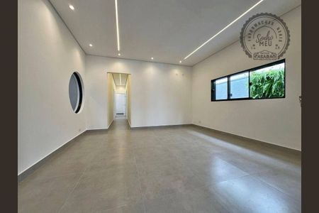 12_photo/94ce1ef4f7.719fbdc320448c84-ATLAS-8af671b4-2c36-4d65-a561-ea6eb6e0f4e9.jpg de casa à venda com 3 quartos, 160m² em Vila Tupi, Praia Grande