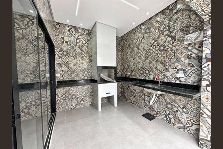 10_photo/94ce1ef4f7.719fbdc320448c84-ATLAS-bcdcf8f8-c759-4094-8cfb-23dd8eaf3803.jpg de casa à venda com 3 quartos, 160m² em Vila Tupi, Praia Grande