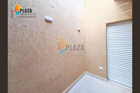 35_photo/94ce1ef4fd.c696d6dfecea6f1c-ATLAS-00da5669-8b0e-46a3-909a-d1484d0b7ad0.jpg de casa à venda com 2 quartos, 94m² em Vila Tupi, Praia Grande