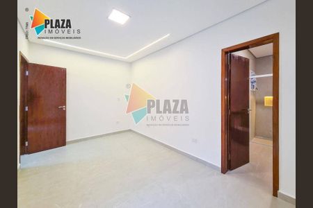 21_photo/94ce1ef4fd.c696d6dfecea6f1c-ATLAS-04d028d7-366f-4d9b-9680-bc764104f51a.jpg de casa à venda com 2 quartos, 94m² em Vila Tupi, Praia Grande