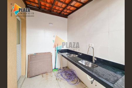 8_photo/94ce1ef4fd.c696d6dfecea6f1c-ATLAS-058e821f-b7db-4868-b524-66b4a1e14402.jpg de casa à venda com 2 quartos, 94m² em Vila Tupi, Praia Grande